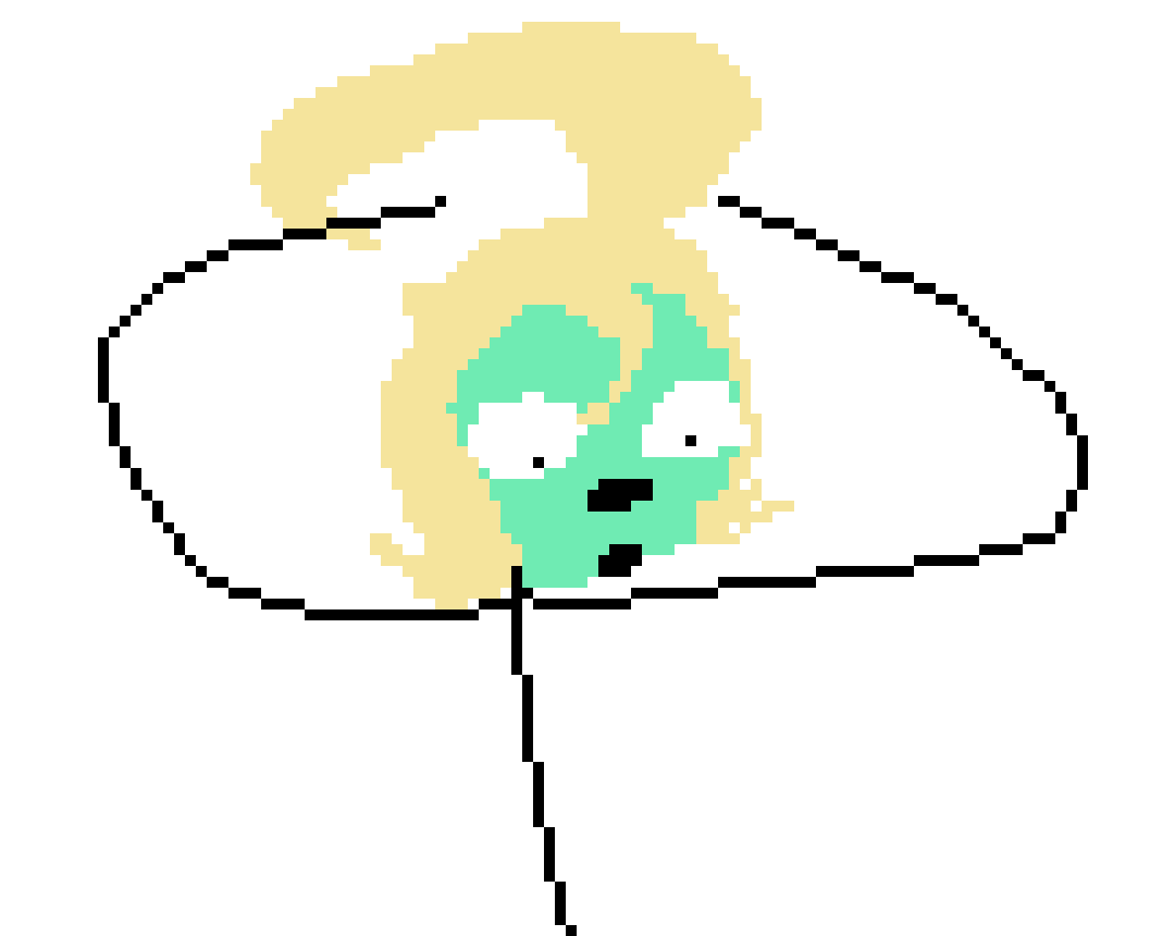 [236914] ive been calling it the green thing i should give it a finalized name
