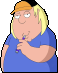 [6845e9] smigustv