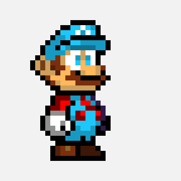 https://pixelartmaker.fandom.com/wiki/Pam_Wiki      join the pam wiki!!!!!!     -smario