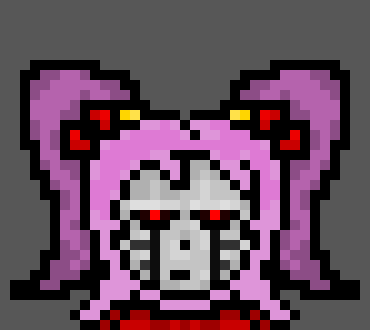 [3a1178] *Is at the completely different place from her friend*