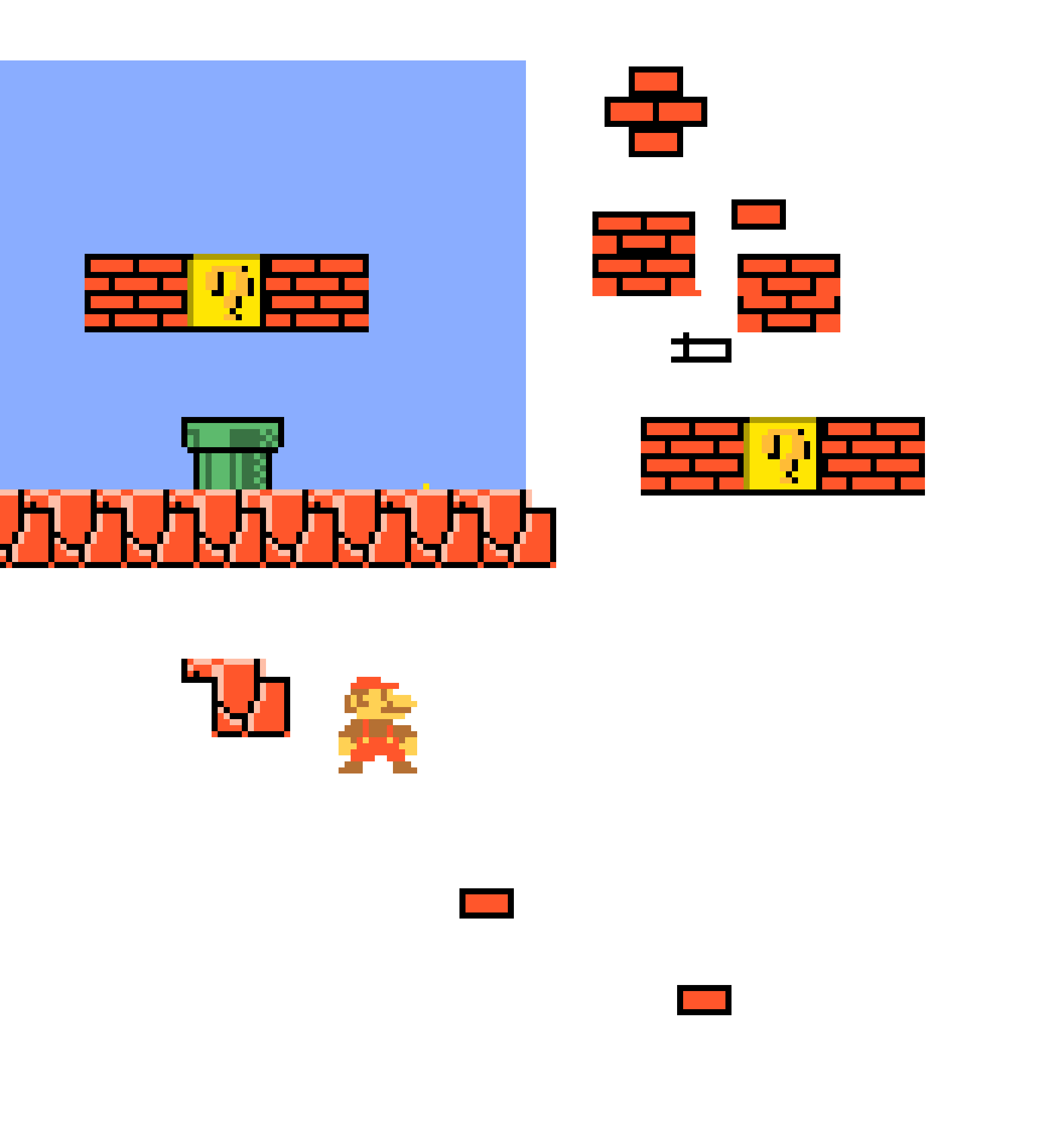 Mario