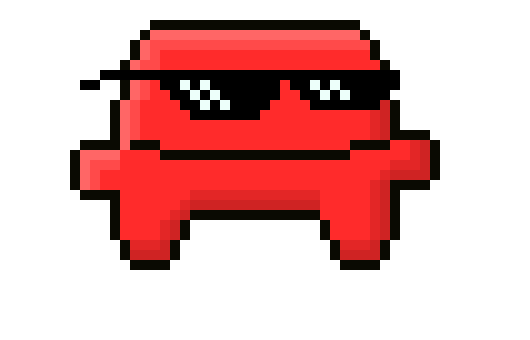 [e8a738] glasly