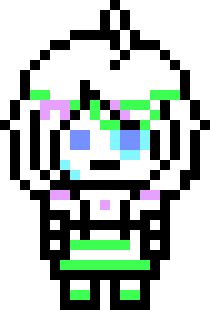 [1c2a5e] Hoshi again