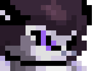 [cf7f30] now what if we take his nose and