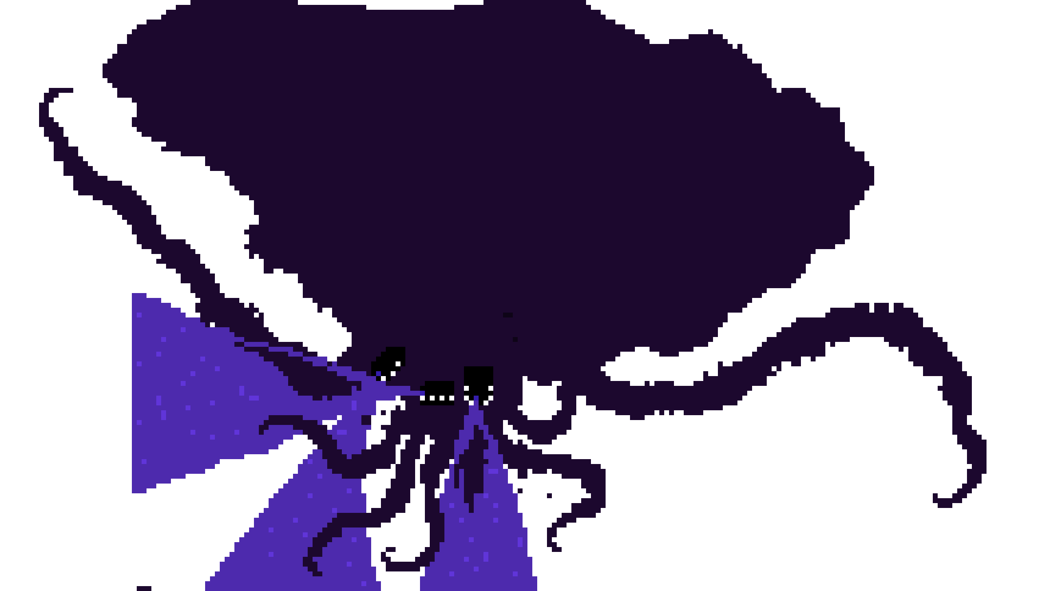 [ace931] wither storm6
