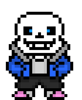 [6df2f7] I AM THE GOD OF DESTRUCTION *lights the TNT minecraft world on fire*