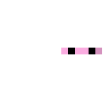 [9664c4] PAG