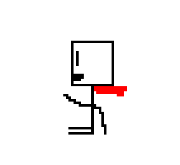 [9664c4] Sprite