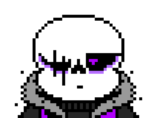yeah... i don't have much to say. are you in the discord group yet?
