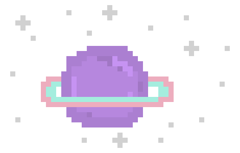 [9664c4] pastel galaxy