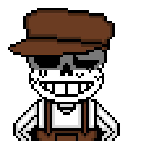 [7a4037] *lying on the ground, shaking in pain*