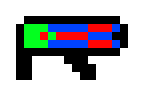 [9664c4] zabooka