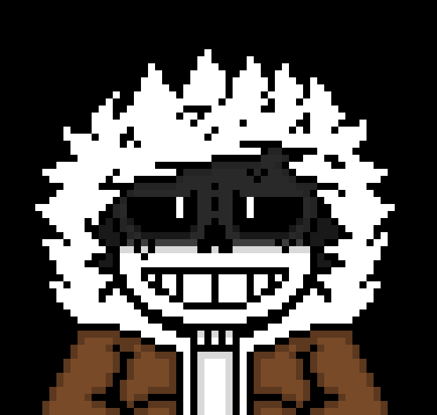 [71fafd] *limping from the Wack-a-Wuggy, leaving a trail of blood*