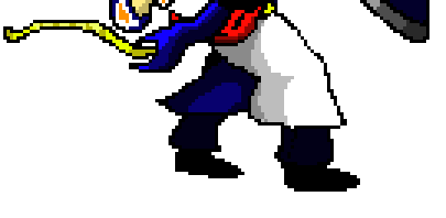 [9664c4] Aizenlegs2