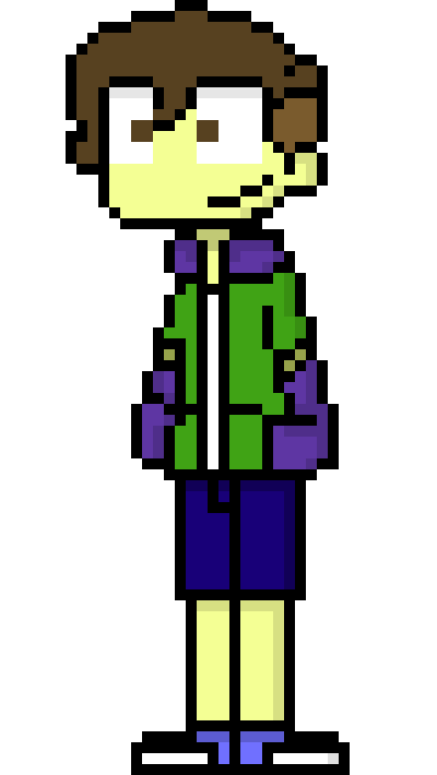 [4793a2] -singing friend like me while starting up a machine- flowey...do you...by chance want to stop being a flower?