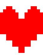 [3e6d0b] heart 3.5