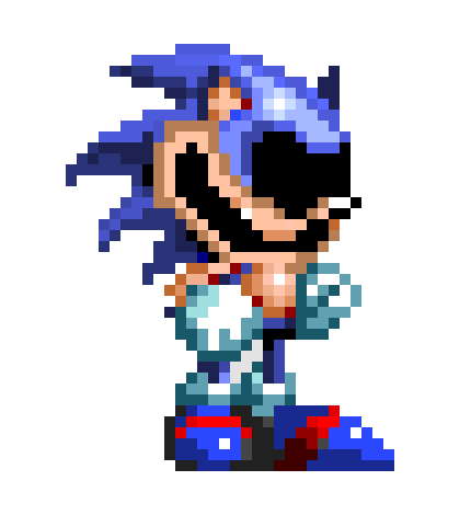 [609239] Sonic.PC