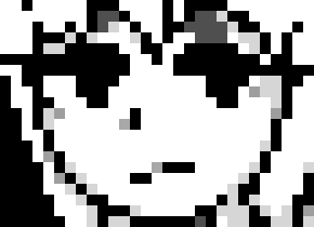 [d0ac6b] 七Ⴌ༏𝕤 ㄷӘቡ七ሆ۲ץ ༏𝕤 ẜሆ‖‖ ◎ẜ ϼ@ቡ𝕤༏Ә𝕤 ༏ ꝅቡ◎ᗵ... @七 ‖Ә@𝕤七 七ႬӘ 22ቡԺ ㄷӘቡ七ሆ۲ץ ༏𝕤 ẜሆ‖‖ ◎ẜ ᒃ۲@⛛Ә۲ ϼӘ◎ϼ‖Ә -W