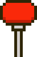 [9664c4] Jump pad 1