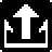 [e67d36] IconLoad