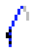 [879e8d] baitcaster rod 