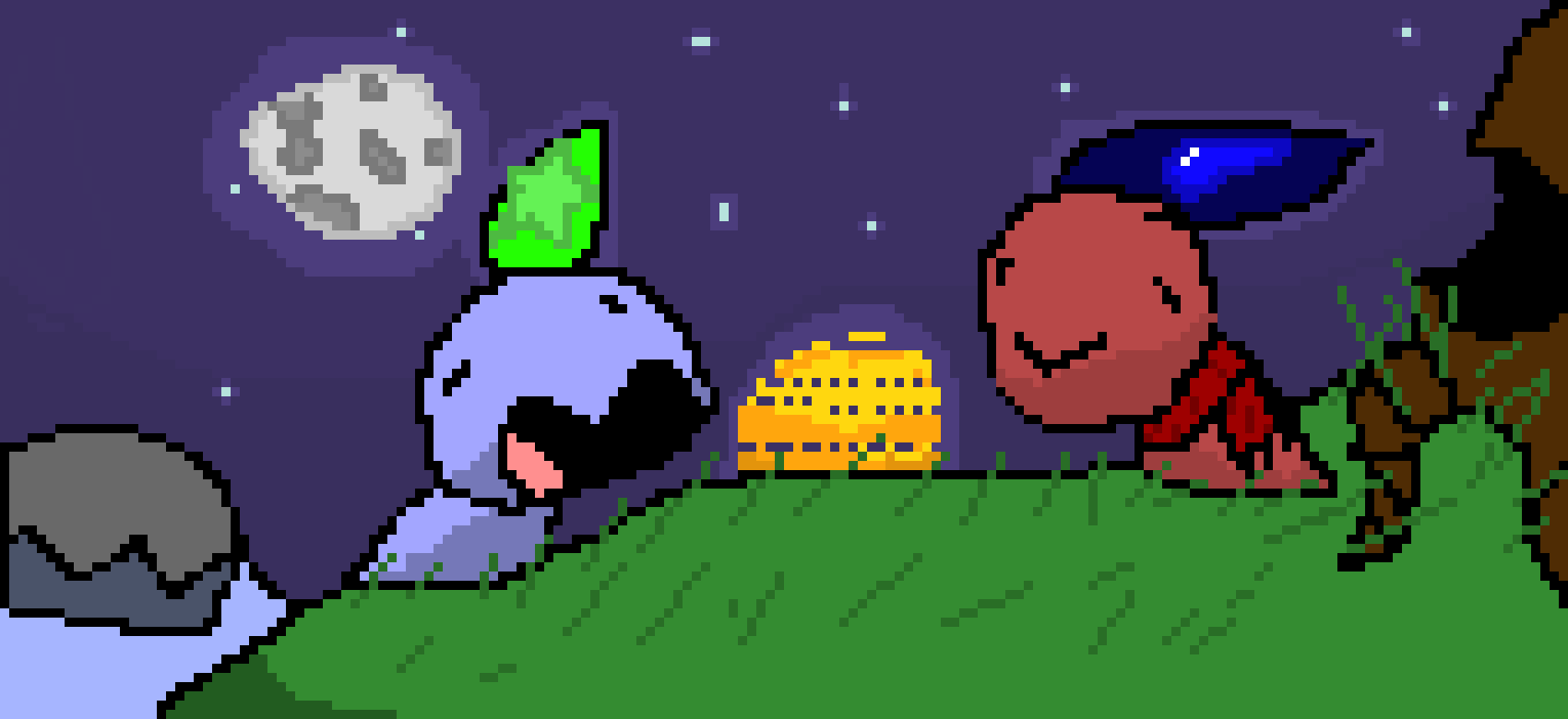 [9664c4] Clofur2