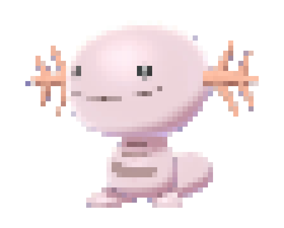 [bcb934] hi