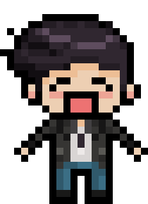 [1455b3] LeoJoy