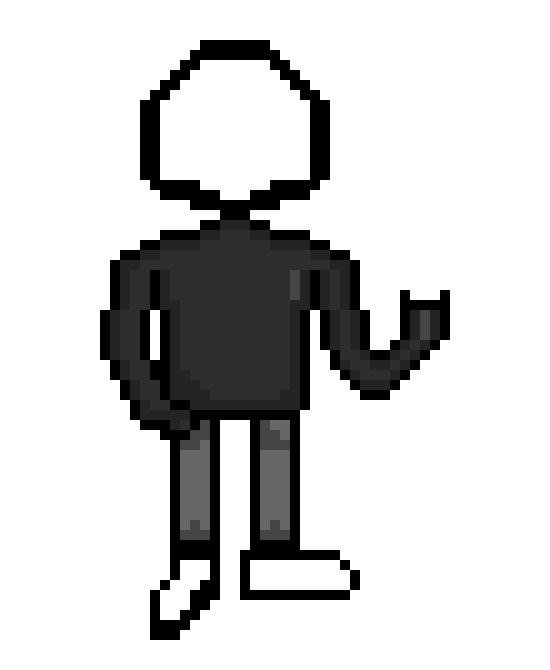 [9664c4] Just save it