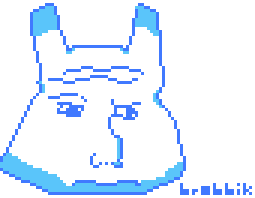 [d9bedc] brobbik