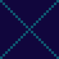 [aecd16] background2.0