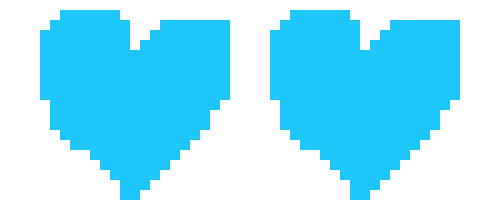 [9664c4] heart2