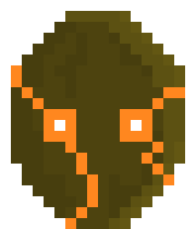[9664c4] Art Itself