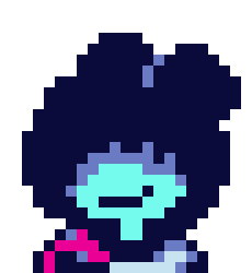 [d81c85] heya peeps, i'm back from making some peak battle gifs.