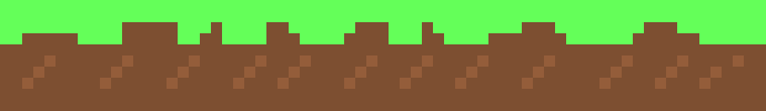 [9664c4] Et_GrassTop
