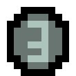 [342238] Level3Button