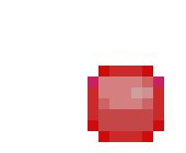[f71b5b] ball