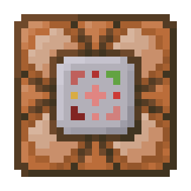 [35dc76] erm im supposed to be sleeping why am i redrawing the command block, and why is it so ass. i need to redo this in the morning, im going to sleep 