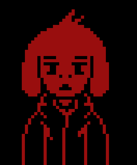 [7fe99d] Yeah, I have changed what sprite I used a lot... 