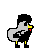 [6d9ecc] Chicken Form 3