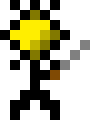 [014de7] Frame 2
