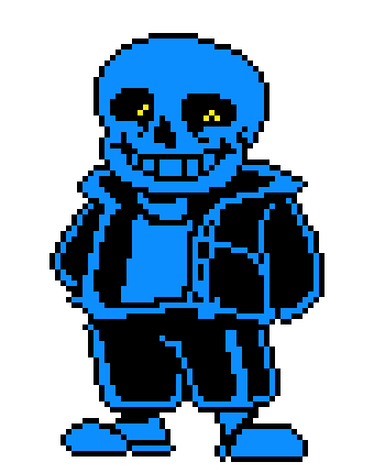 [91a8df] FFTBO Sans