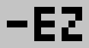 [258281] yes odst, objection. -EZ/Ez