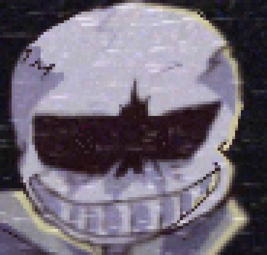 [e27272] *Picks him up and they tp to expresstale*