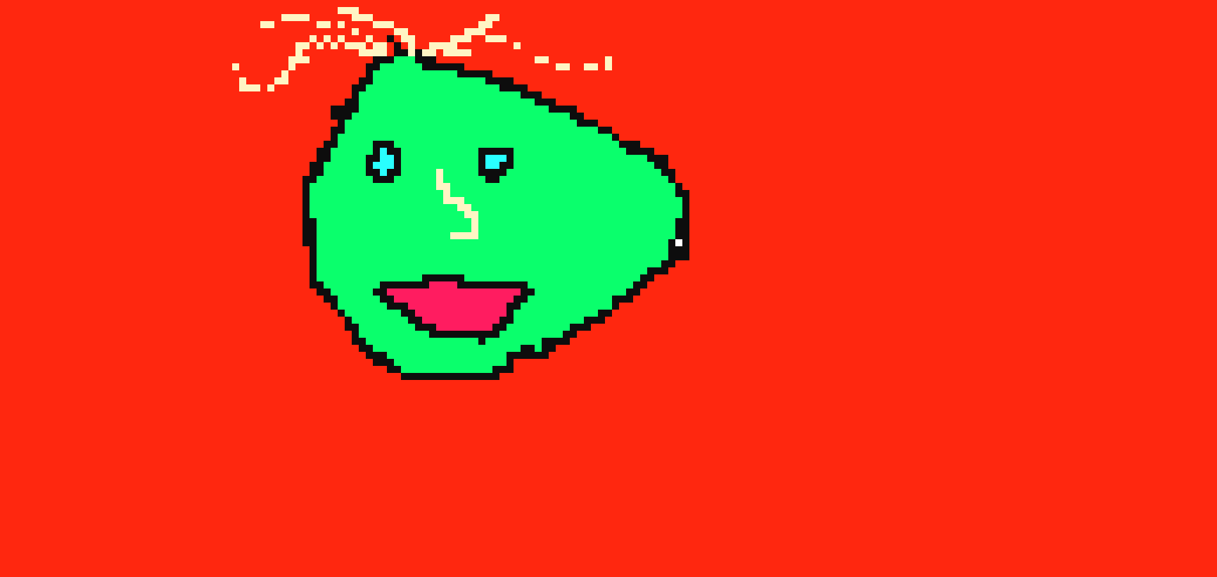 [9664c4] Ryker_swag