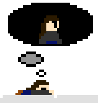 [d3c520] Z z z. . . ((Now I fixed effects & health. Cut my fingers on the "skin" of Golgaroth trying to hold on.))