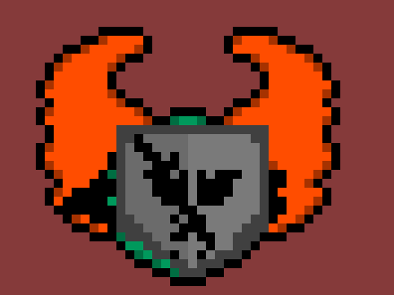 [8206a1] GRRRR  [Tricky]