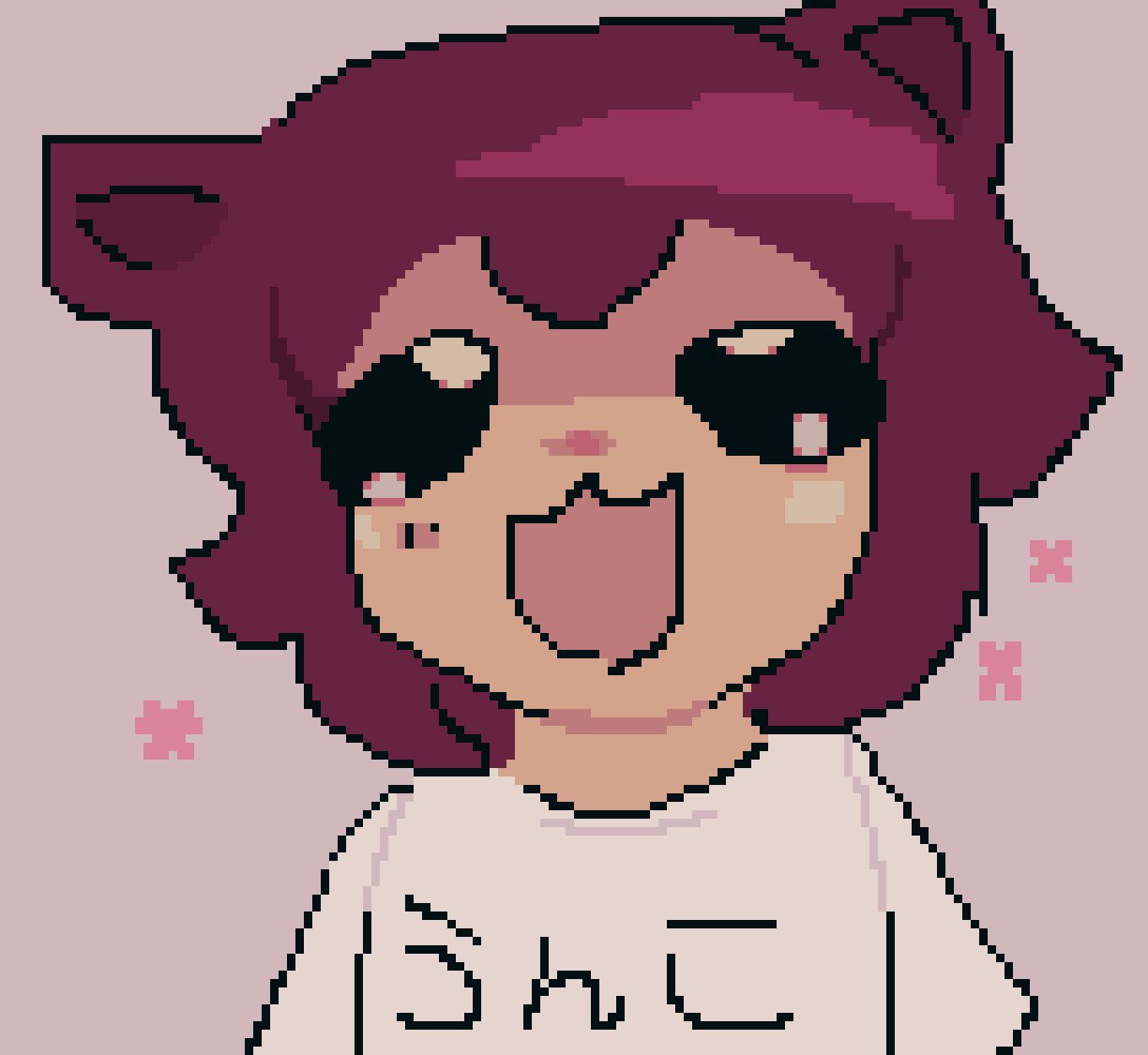 [e52192] ouu yea that looks good