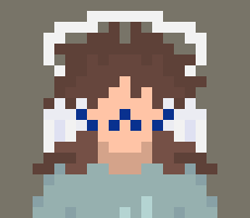 [816c09] Hi. Yes, I'm aware of the voice thing. I'll do it later once I get home.