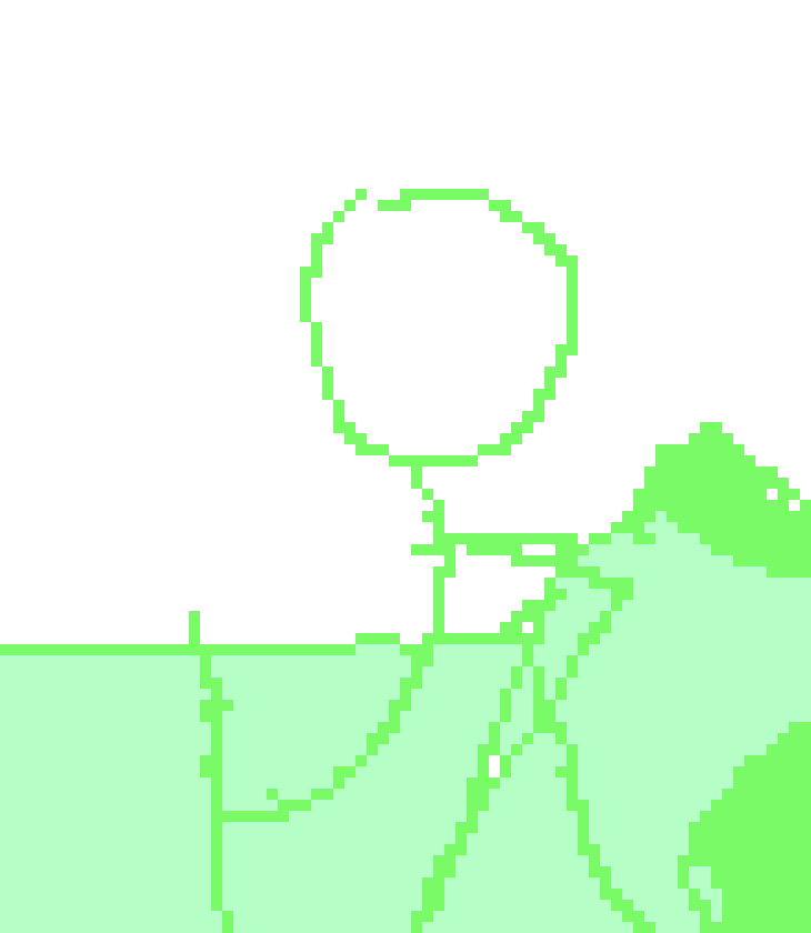 [0a6dde] If you open my mouth one more time I will shred my up in my stomach
